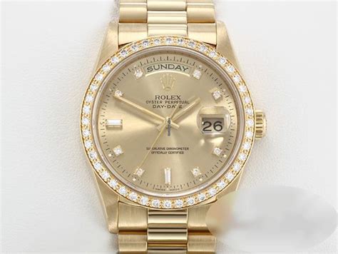 rolex day date brillanten niederlande|Rolex daytime watches.